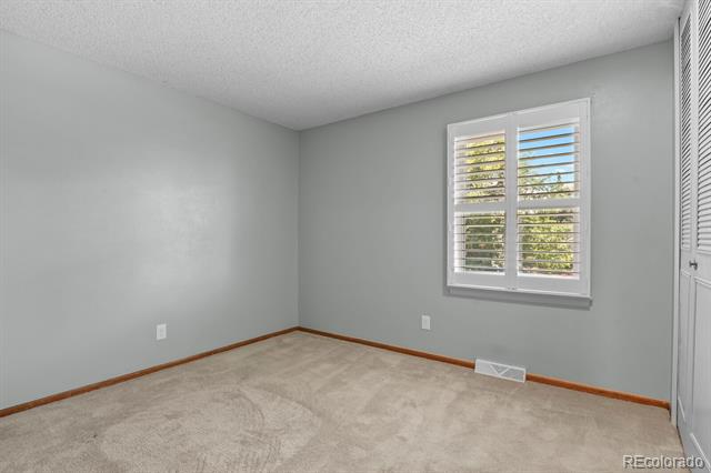 14214 E Idaho Drive