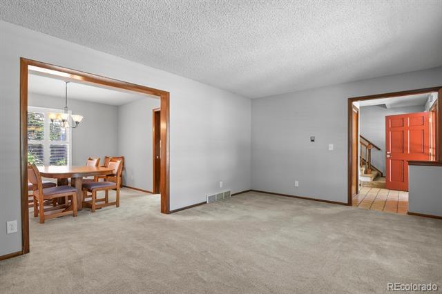 14214 E Idaho Drive