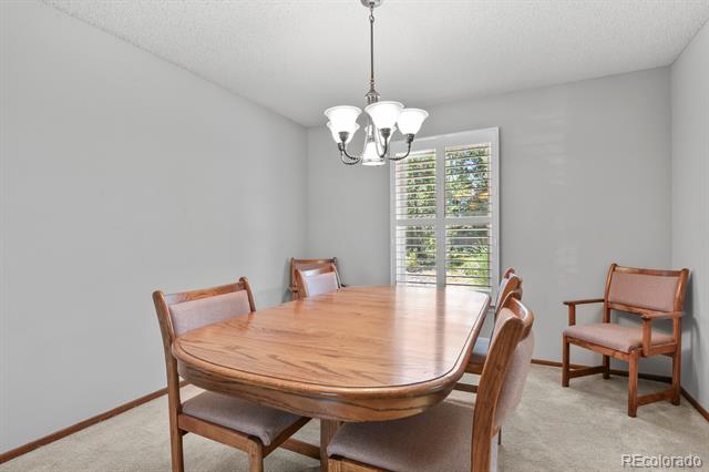 14214 E Idaho Drive