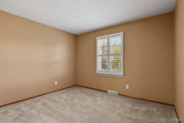 14214 E Idaho Drive