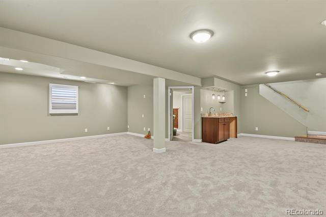 14214 E Idaho Drive
