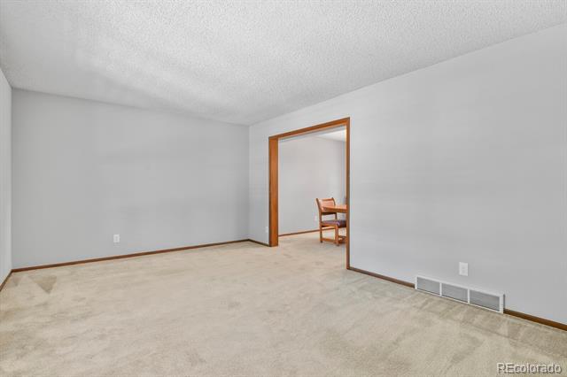 14214 E Idaho Drive