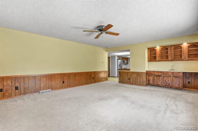 14214 E Idaho Drive