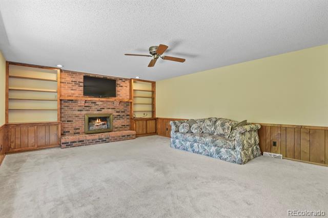 14214 E Idaho Drive