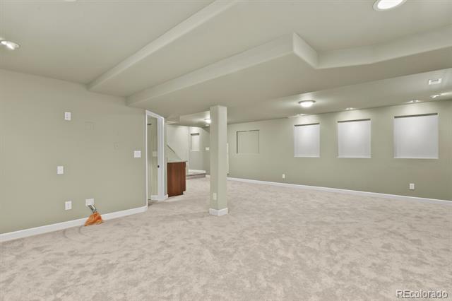 14214 E Idaho Drive