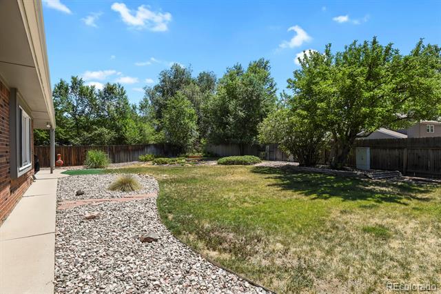 14214 E Idaho Drive