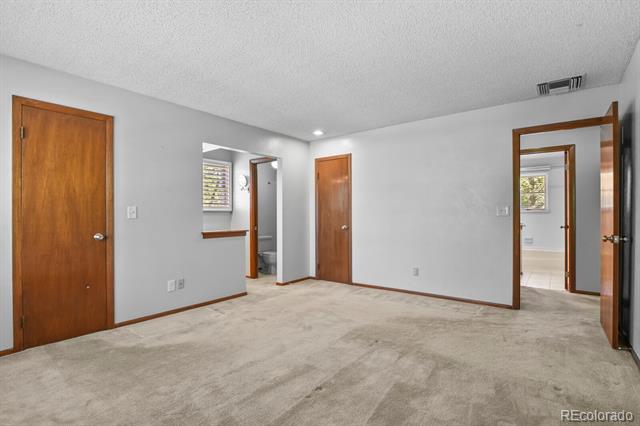 14214 E Idaho Drive