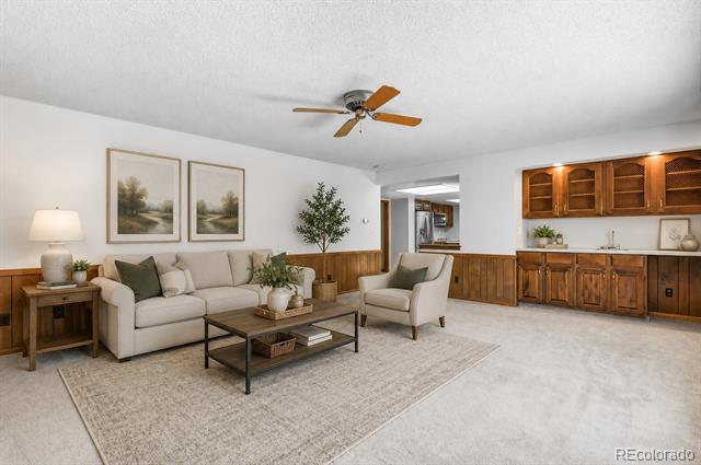 14214 E Idaho Drive