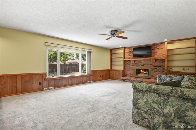 14214 E Idaho Drive