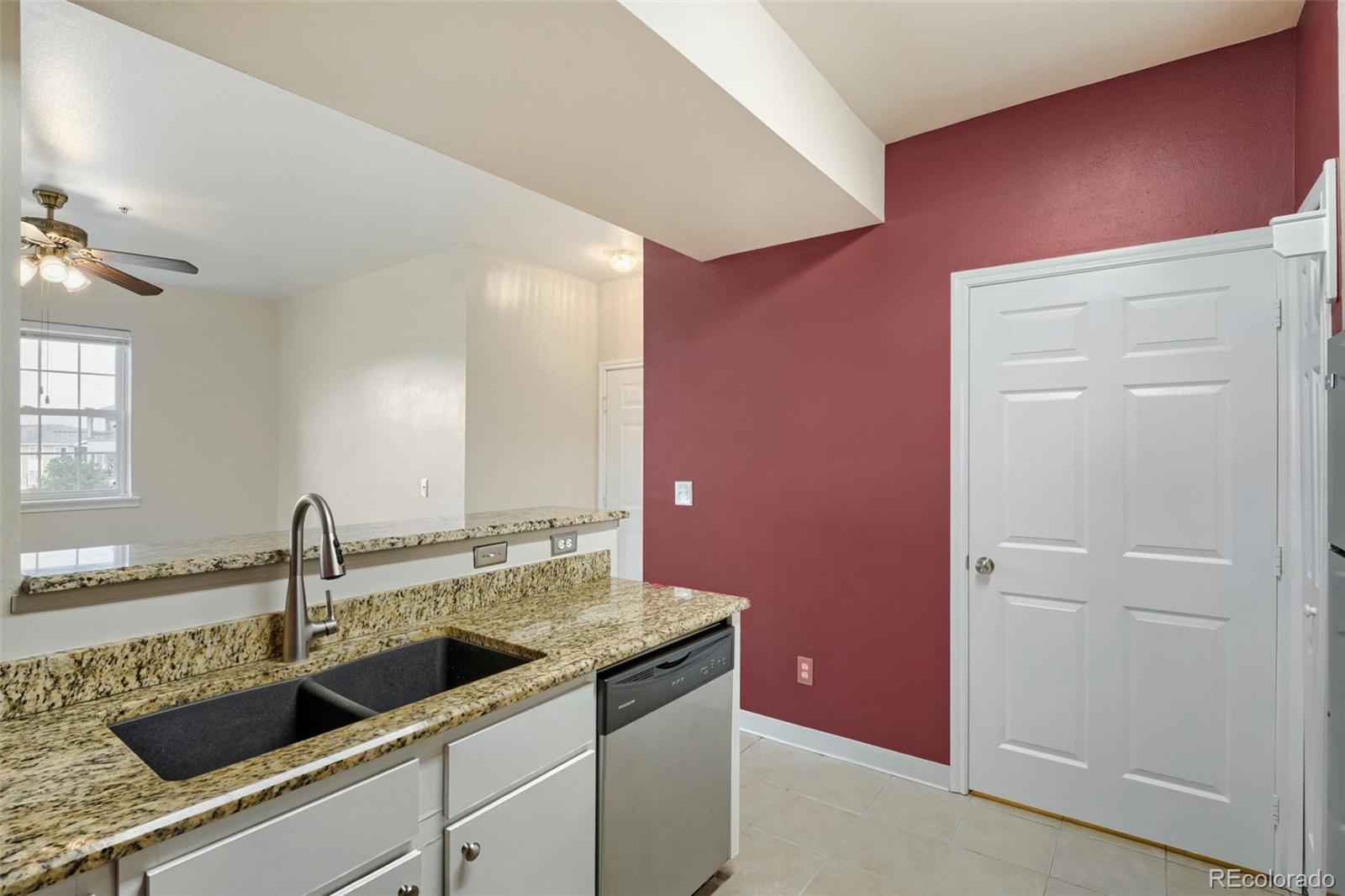 12914 Ironstone Way Unit: 204