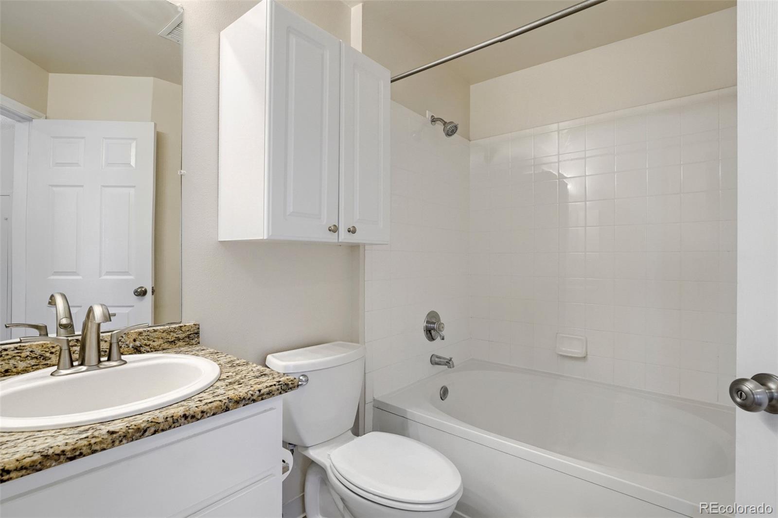 12914 Ironstone Way Unit: 204