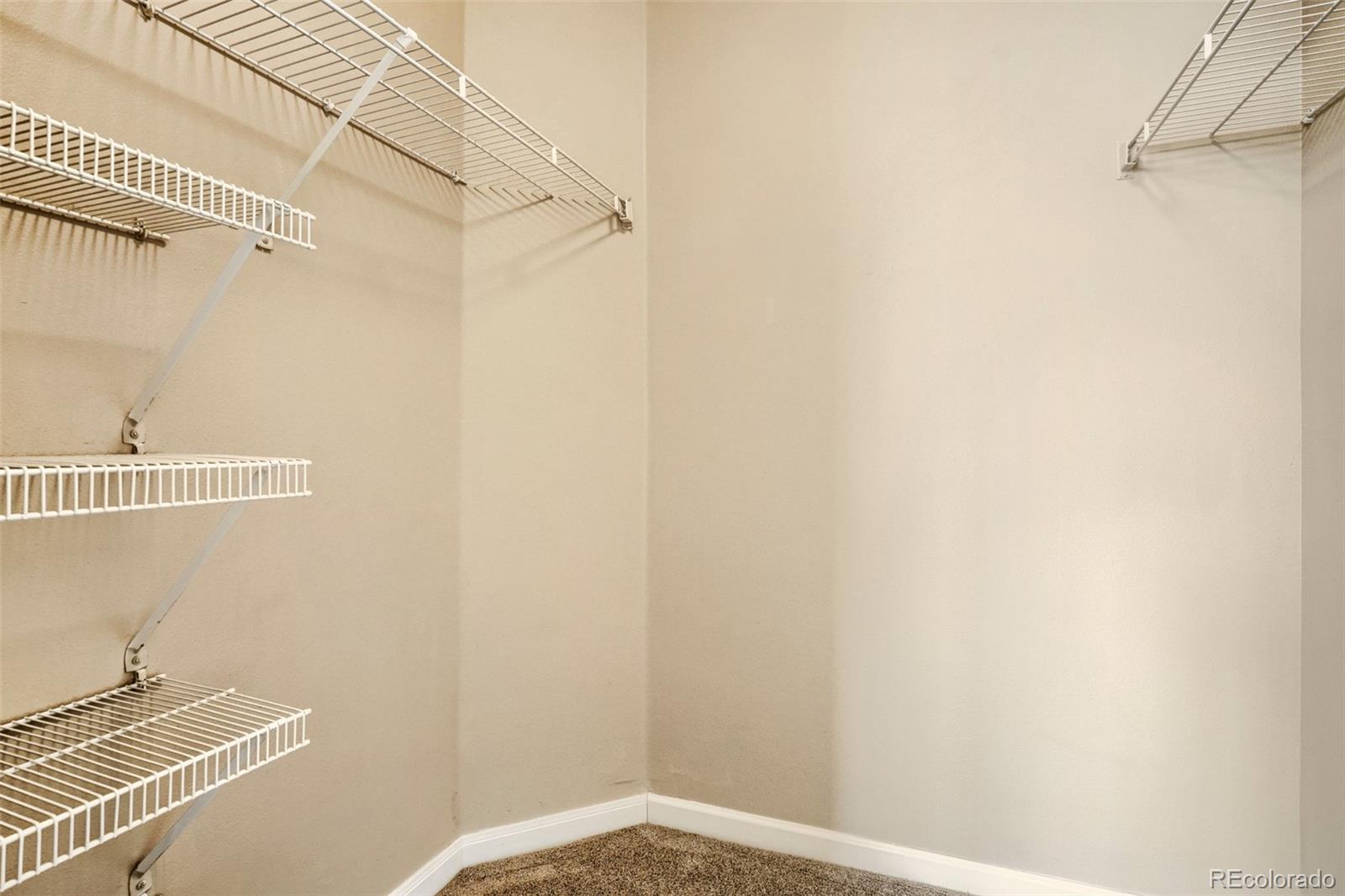 12914 Ironstone Way Unit: 204
