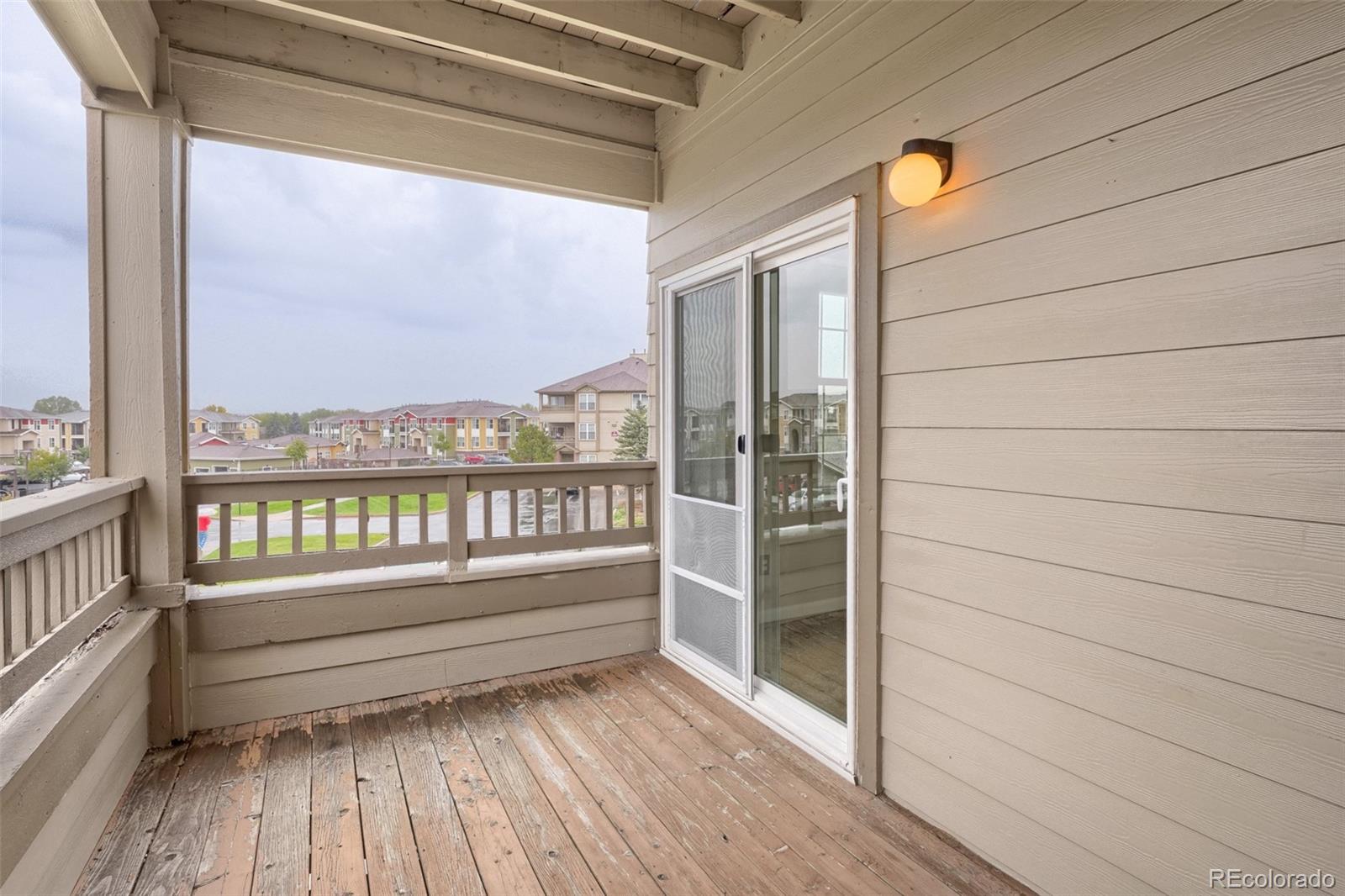 12914 Ironstone Way Unit: 204
