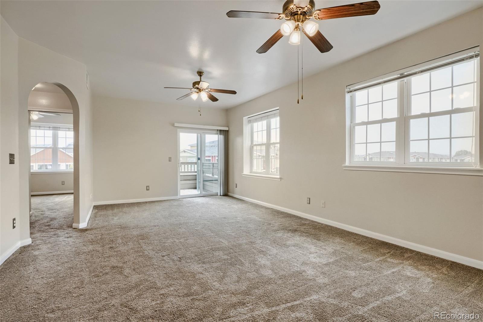 12914 Ironstone Way Unit: 204