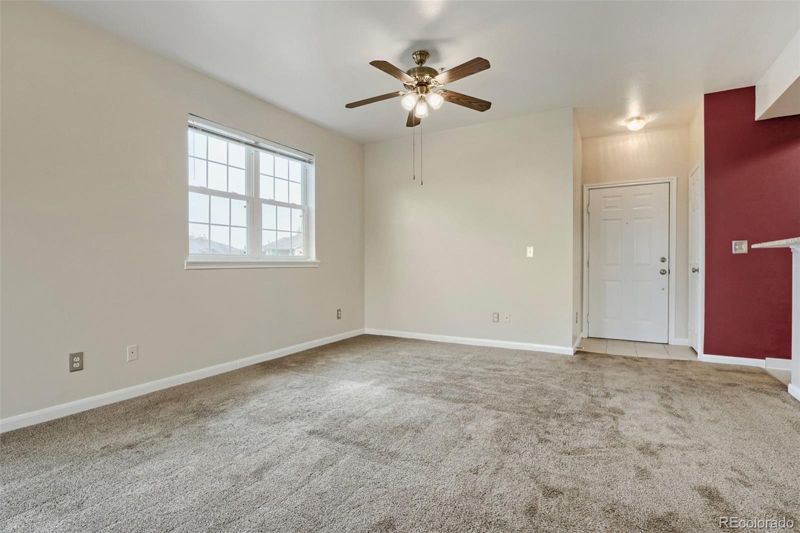 12914 Ironstone Way Unit: 204
