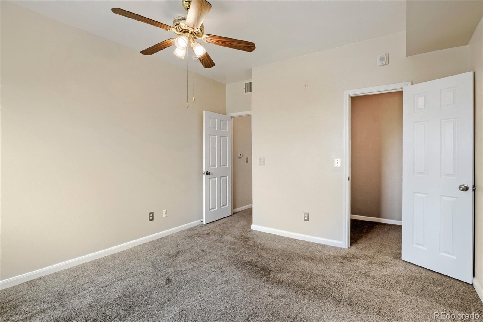 12914 Ironstone Way Unit: 204