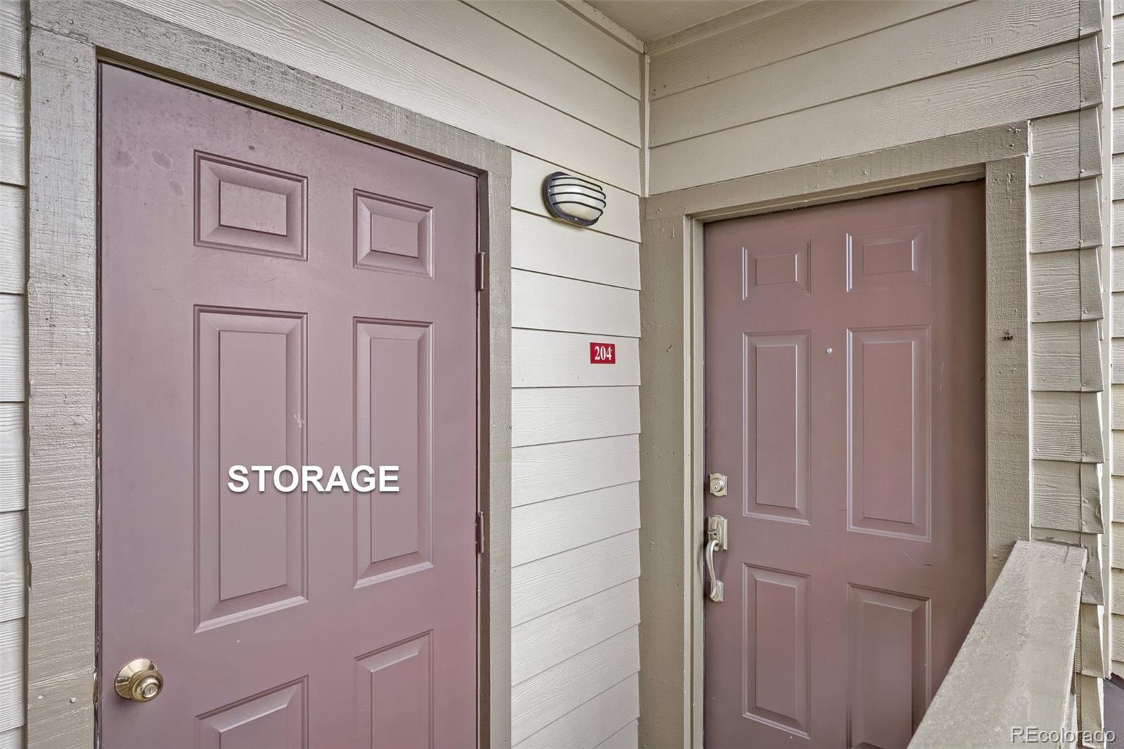 12914 Ironstone Way Unit: 204