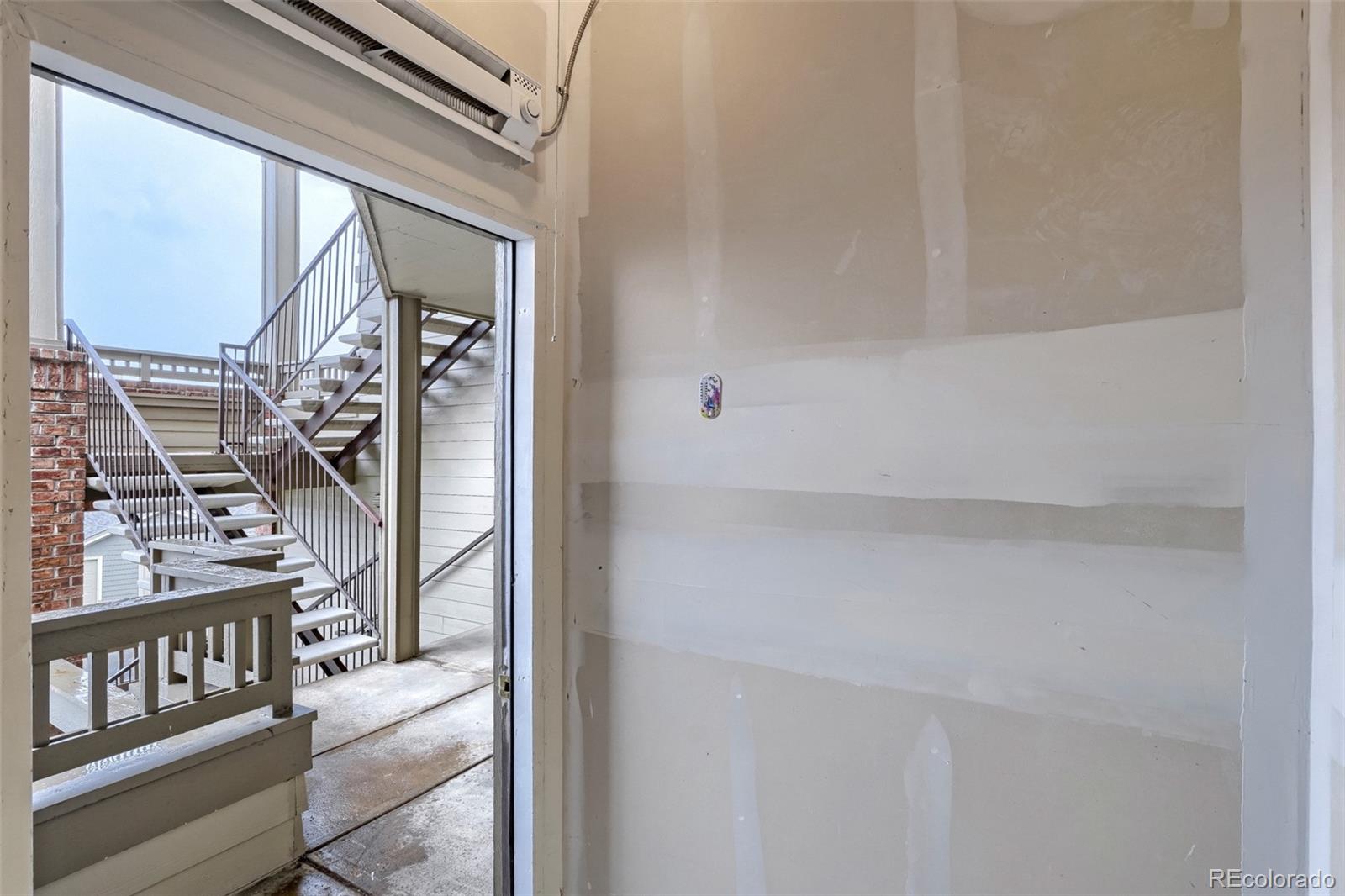 12914 Ironstone Way Unit: 204