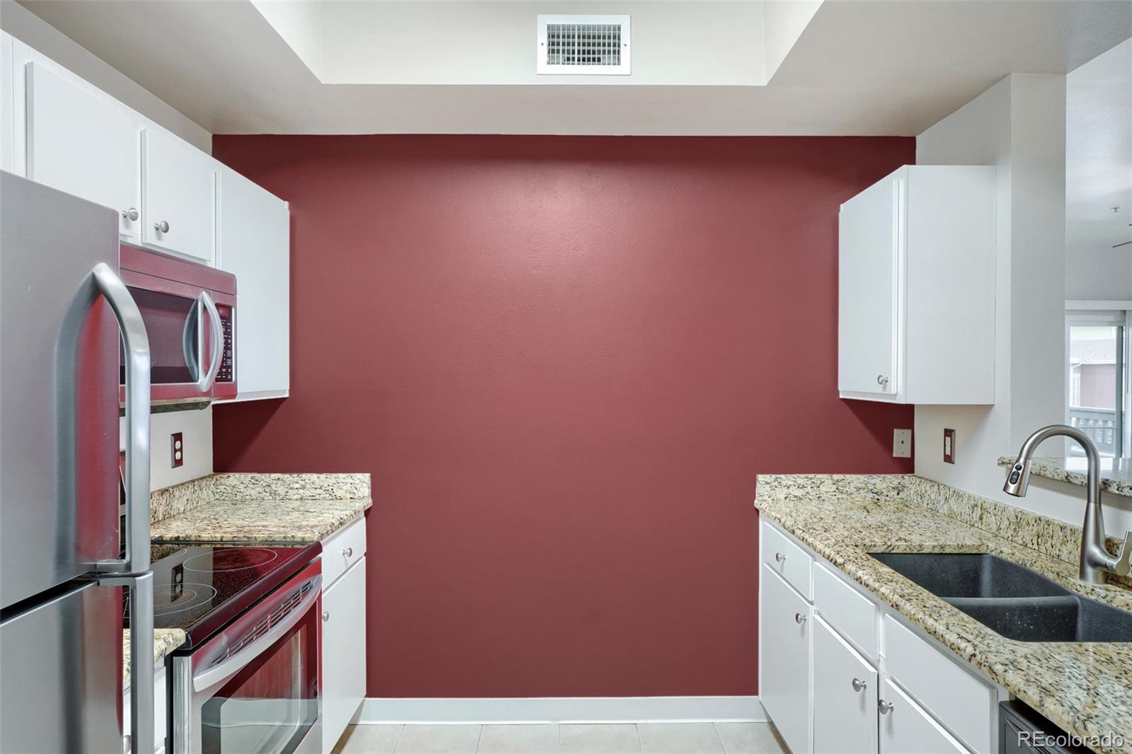 12914 Ironstone Way Unit: 204
