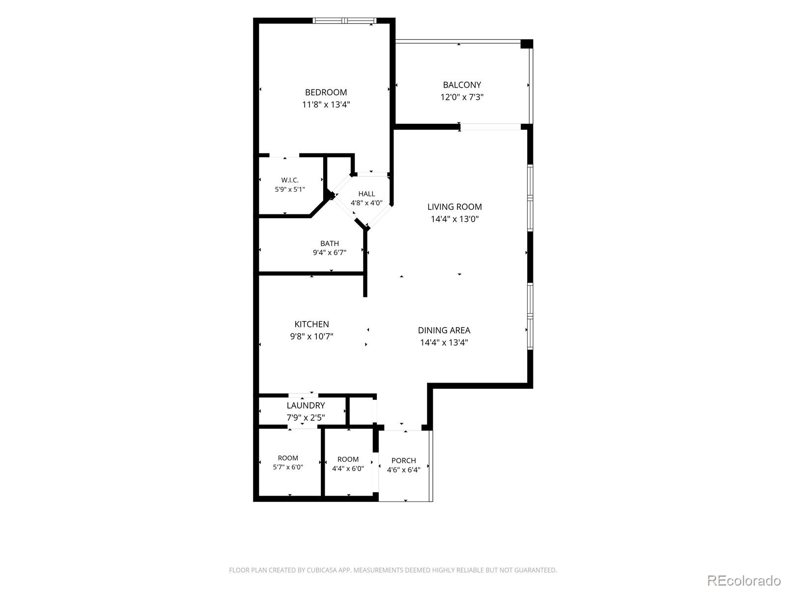 12914 Ironstone Way Unit: 204