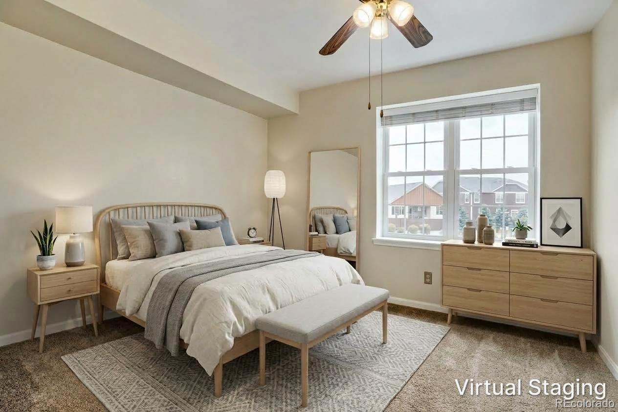 12914 Ironstone Way Unit: 204