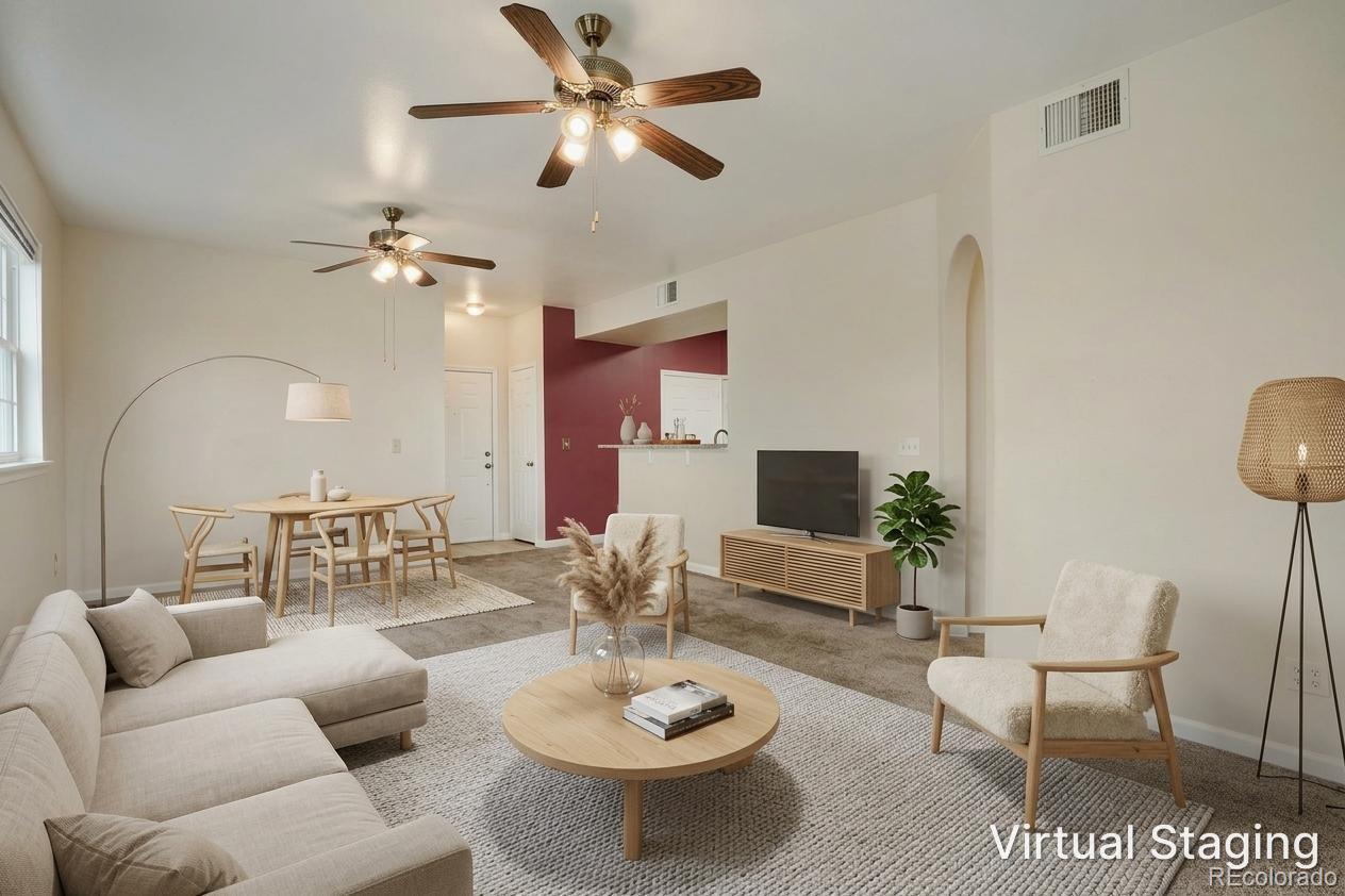 12914 Ironstone Way Unit: 204