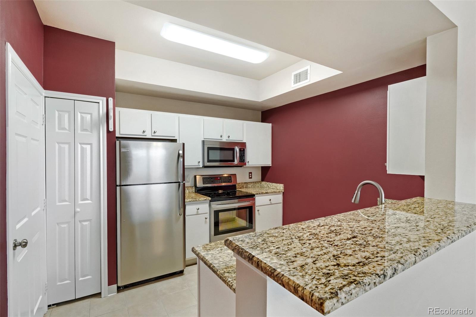 12914 Ironstone Way Unit: 204