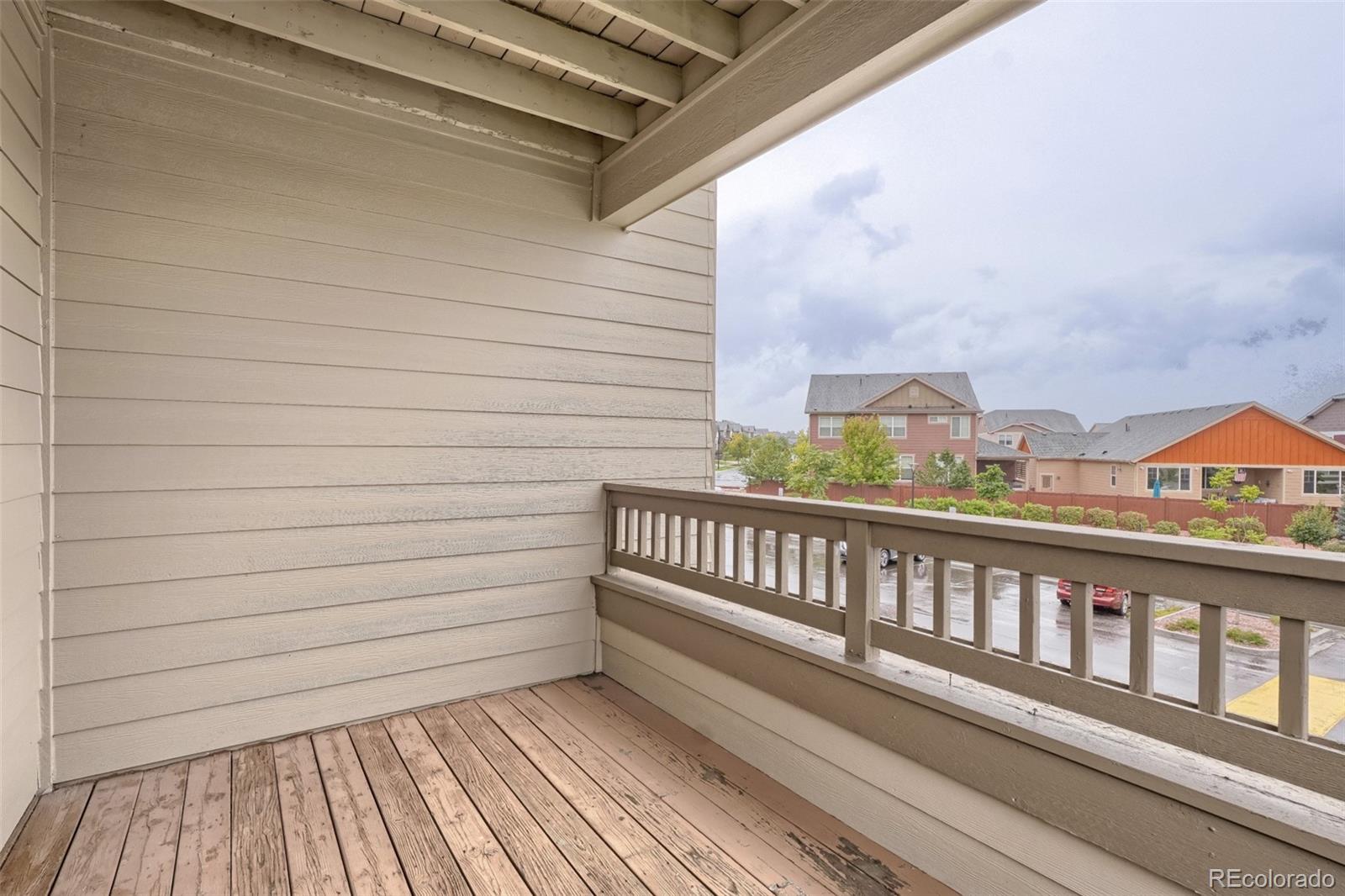 12914 Ironstone Way Unit: 204
