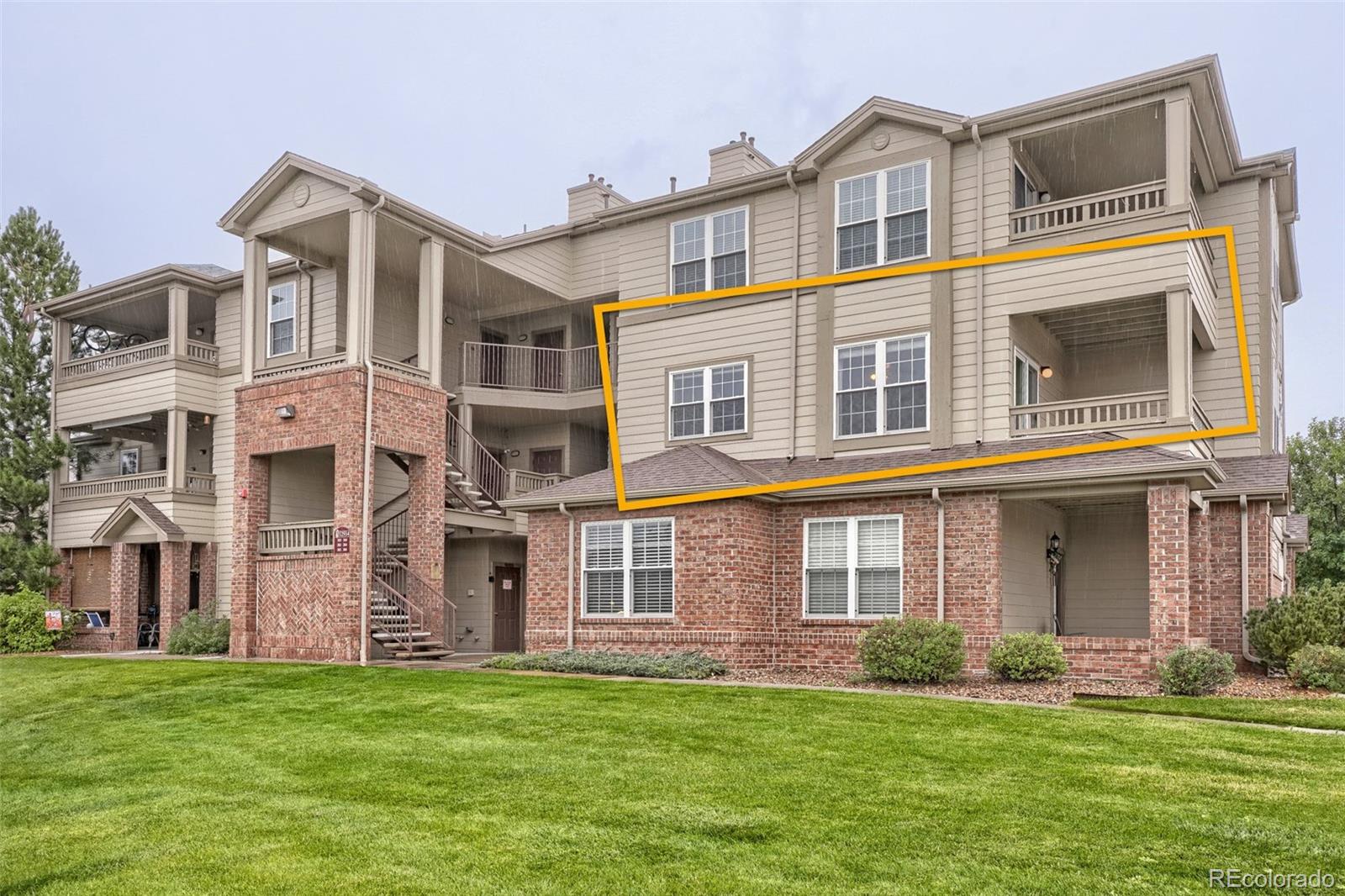 12914 Ironstone Way Unit: 204