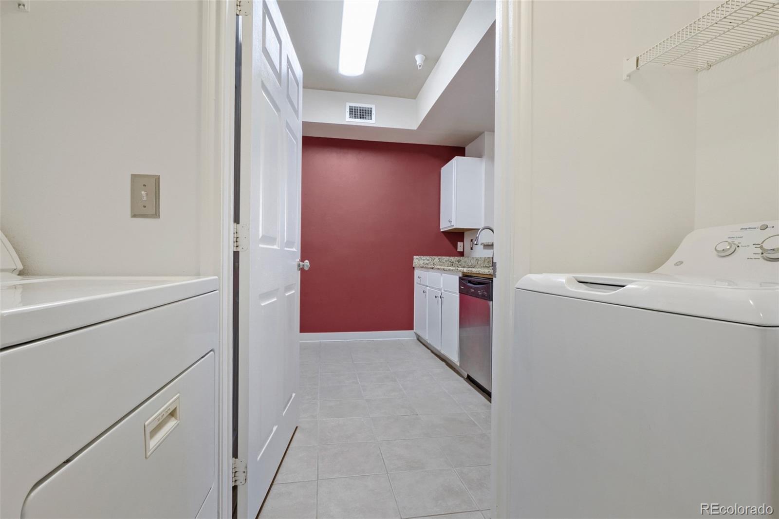 12914 Ironstone Way Unit: 204