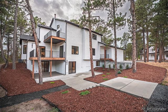 16575 Roller Coaster Road