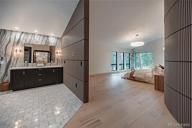 16575 Roller Coaster Road