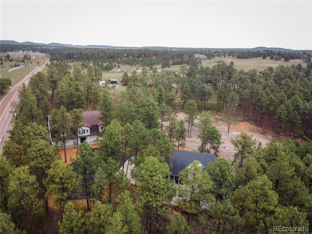 16575 Roller Coaster Road