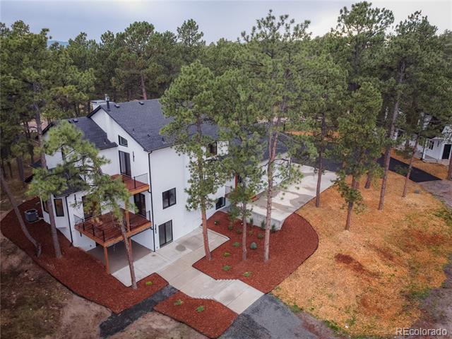 16575 Roller Coaster Road