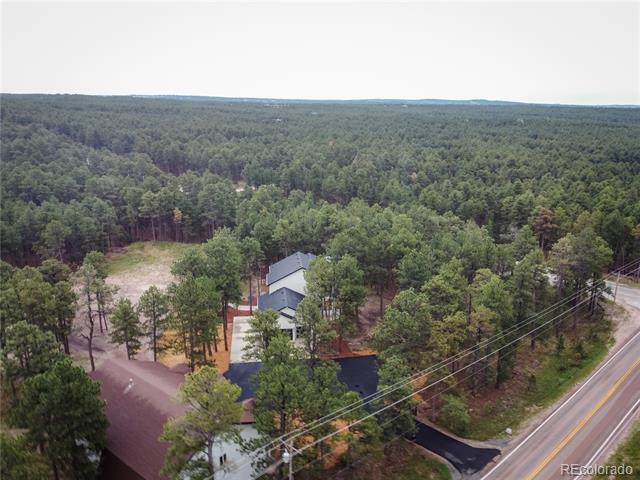 16575 Roller Coaster Road