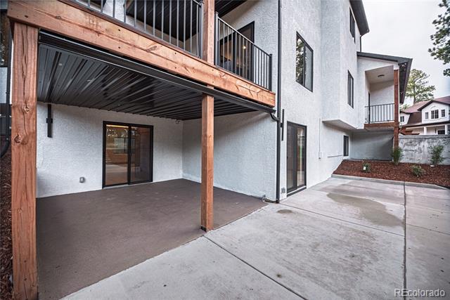 16575 Roller Coaster Road