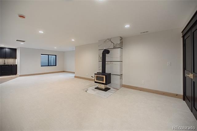 16575 Roller Coaster Road
