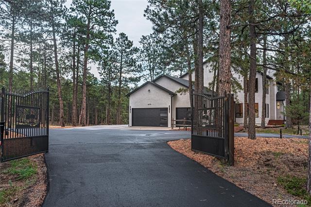 16575 Roller Coaster Road