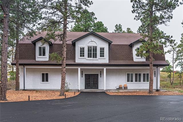 16575 Roller Coaster Road