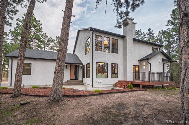16575 Roller Coaster Road