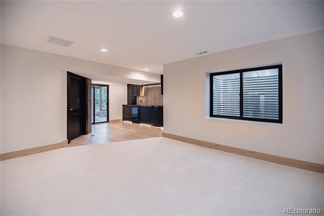 16575 Roller Coaster Road