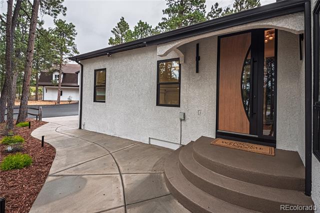 16575 Roller Coaster Road