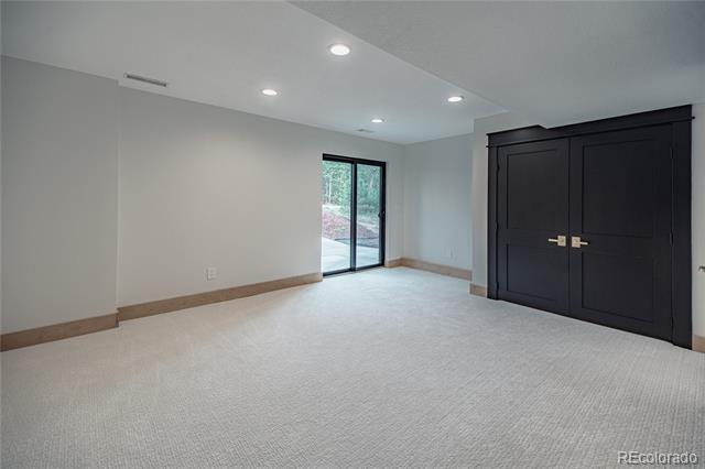 16575 Roller Coaster Road