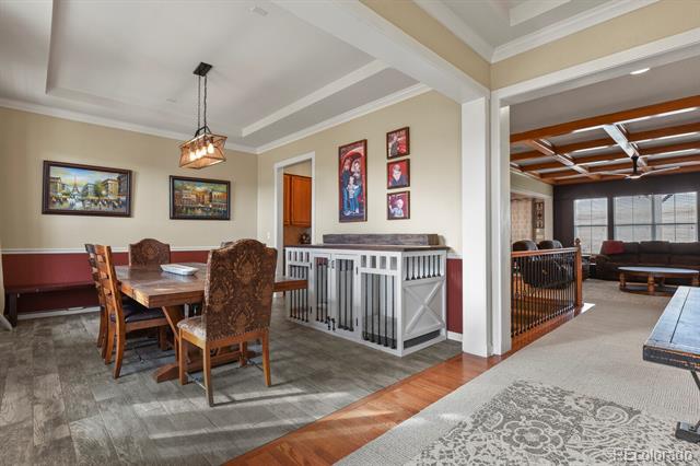 4555 Pleasant Valley Circle