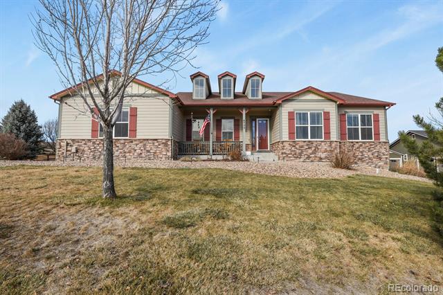 4555 Pleasant Valley Circle