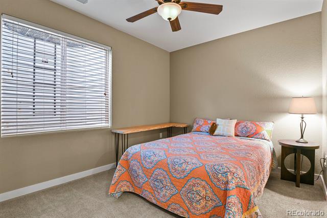 4555 Pleasant Valley Circle
