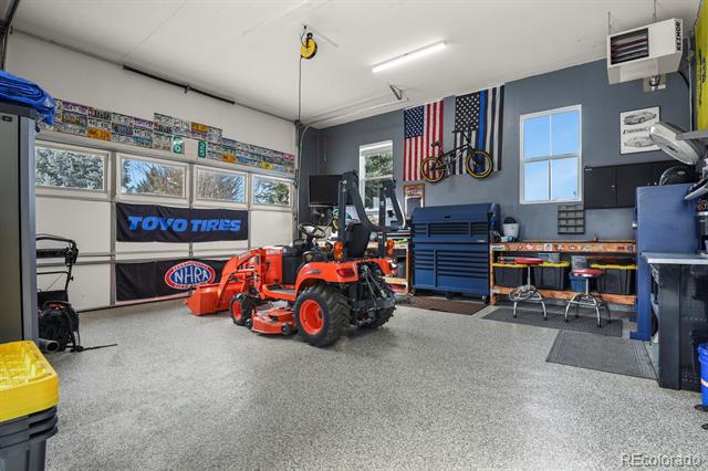 4555 Pleasant Valley Circle
