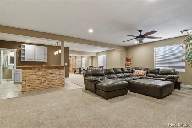 4555 Pleasant Valley Circle