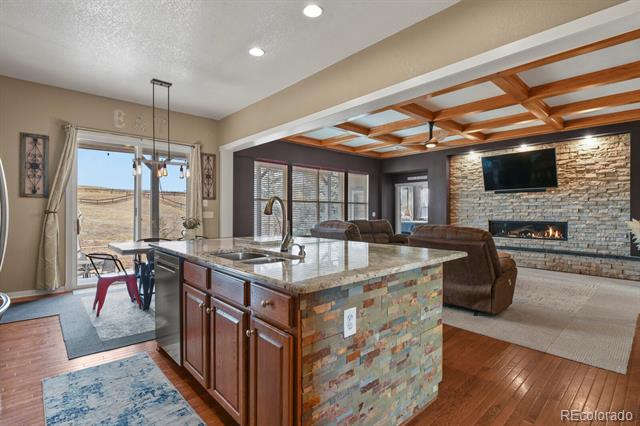 4555 Pleasant Valley Circle
