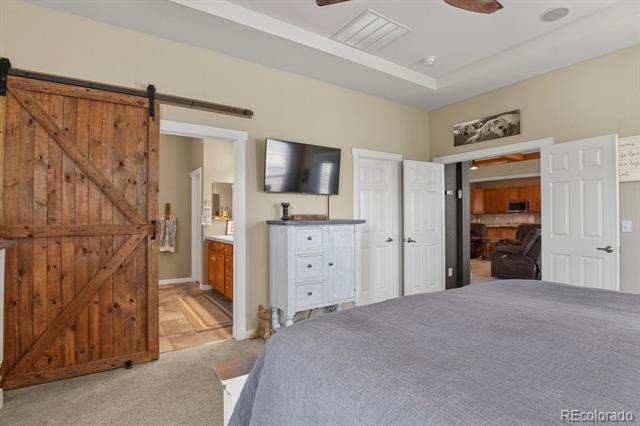 4555 Pleasant Valley Circle